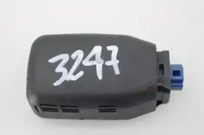 Tweedehands auto-onderdeel sensor voor mazda 2 lim. () luxury oem iam-referenties tk79665g0  