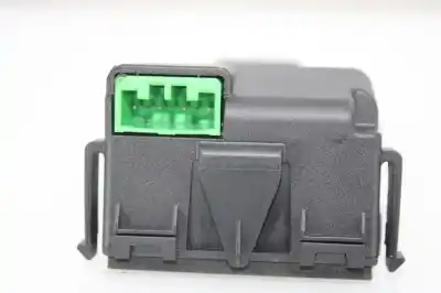 Second-hand car spare part electronic module for mazda 2 lim. () luxury oem iam references do9k67xd0  