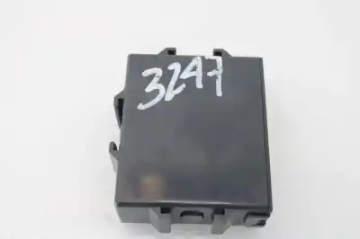 Peça sobressalente para automóvel em segunda mão módulo eletrônico por mazda 2 lim. () luxury referências oem iam d23n67uu0