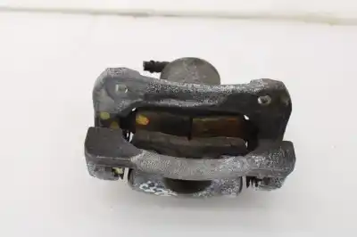 Second-hand car spare part front left brake caliper for mazda 2 lim. () luxury oem iam references   