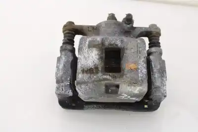 Second-hand car spare part front left brake caliper for mazda 2 lim. () luxury oem iam references   