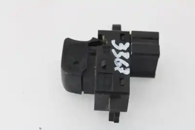 Peça sobressalente para automóvel em segunda mão botão / interruptor elevador vidro traseiro direito por nissan navara pick-up (d40m) double cab le 4x4 referências oem iam 25411ea003  