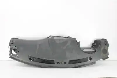 Pièce détachée automobile d'occasion TABLEAU DE BORD pour JEEP GR. CHEROKEE (WH)  Références OEM IAM   