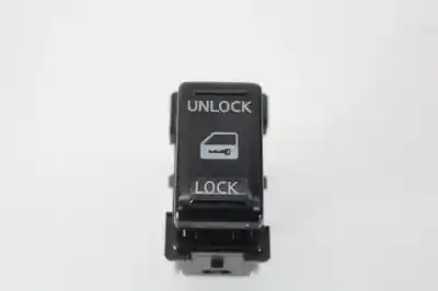 Peça sobressalente para automóvel em segunda mão trocar por nissan navara pick-up (d40m) double cab le 4x4 referências oem iam 