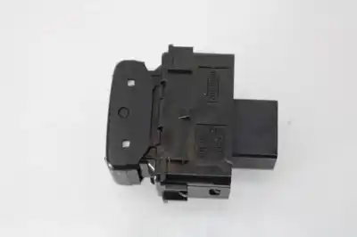 Автозапчасти б/у выключатель за nissan navara pick-up (d40m) double cab le 4x4 ссылки oem iam   