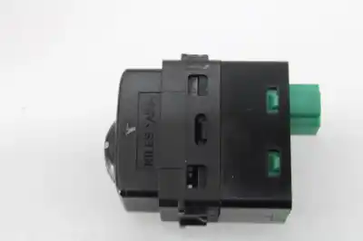 Автозапчасти б/у выключатель за nissan navara pick-up (d40m) double cab le 4x4 ссылки oem iam   