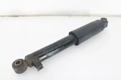 Second-hand car spare part REAR LEFT SHOCK ABSORBER for HYUNDAI SANTA FE (BM)  OEM IAM references 553102B211  