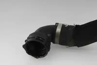 Second-hand car spare part tube for audi a5 coupe (8t) 2.7 tdi oem iam references 8k0121055e