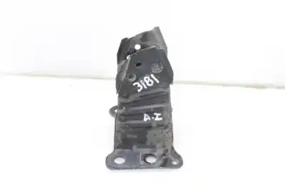 Автозапчасти б/у наконечник переднего шасси за audi a3 cabriolet (8p) ambition ссылки oem iam 