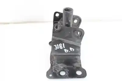 Автозапчасти б/у наконечник переднего шасси за audi a3 cabriolet (8p) ambition ссылки oem iam 