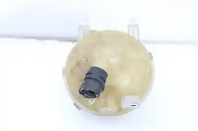 Pezzo di ricambio per auto di seconda mano cauzione di espansione per peugeot 308 envy riferimenti oem iam 