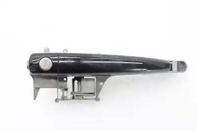 Pezzo di ricambio per auto di seconda mano maniglia esterna anteriore sinistra per peugeot 308 envy riferimenti oem iam 9680168680