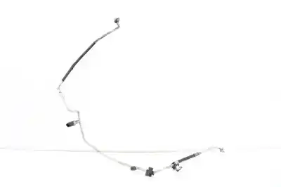 Pezzo di ricambio per auto di seconda mano tubi aria condizionata per peugeot 308 envy riferimenti oem iam 