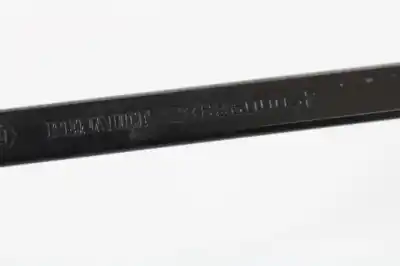 Second-hand car spare part front right windshield wiper arm for renault scenic iii dynamique oem iam references 288860003r