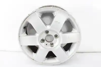 Pièce détachée automobile d'occasion JANTE pour RENAULT LAGUNA II (BG0)  Références OEM IAM 8200022036  