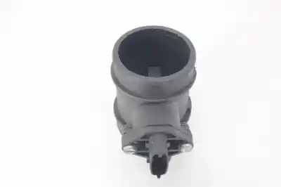 Peça sobressalente para automóvel em segunda mão medidor de massa de ar por hyundai santa fe (sm) 2.4 cat referências oem iam 2816438080