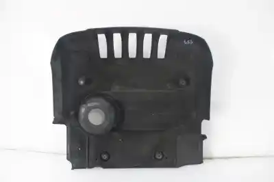 Peça sobressalente para automóvel em segunda mão tampa do motor por hyundai santa fe (sm) 2.4 cat referências oem iam 2924038001