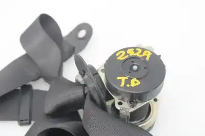 Автозапчасти б/у задний правый ремень безопасности за mini mini (r56) one ссылки oem iam 601030000