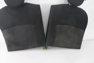 Автозапчастина б/у задні сидіння для mini mini (r56) one посилання на oem iam   