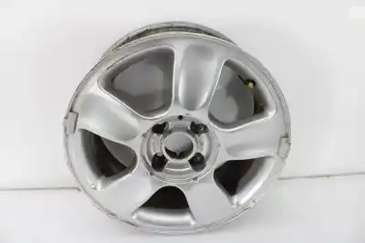 Tweedehands auto-onderdeel BAND voor SEAT CORDOBA BERLINA (6K2)  OEM IAM-referenties 6K0601025N  