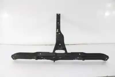 Peça sobressalente para automóvel em segunda mão reforço travessa superior por hyundai santa fe (sm) 2.4 cat referências oem iam   