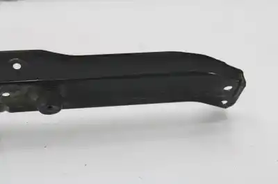 Peça sobressalente para automóvel em segunda mão reforço travessa superior por hyundai santa fe (sm) 2.4 cat referências oem iam   