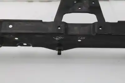 Peça sobressalente para automóvel em segunda mão REFORÇO TRAVESSA SUPERIOR por HYUNDAI SANTA FE (SM)  Referências OEM IAM   