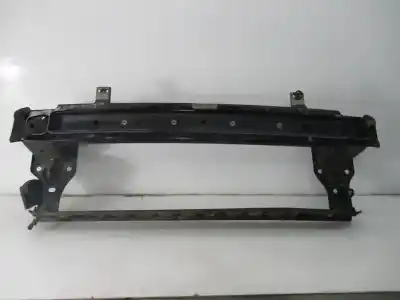 Pezzo di ricambio per auto di seconda mano rinforzo paraurti anteriore per ford s-max (ca1) titanium (03.2010->) riferimenti oem iam 6m21u10922an