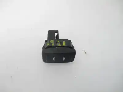 Pezzo di ricambio per auto di seconda mano comando alzacristalli posteriori destro per ford s-max (ca1) titanium (03.2010->) riferimenti oem iam 6m2t14529ad