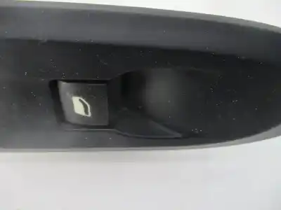 Автозапчасти б/у выключатель переднего правого окна за citroen c4 lim. collection ссылки oem iam 96657256zd
