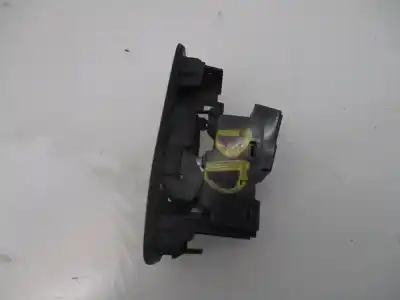 Pezzo di ricambio per auto di seconda mano interruttore alzacristalli anteriore destro per volvo v40 basis riferimenti oem iam 31394840