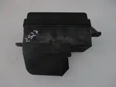 Second-hand car spare part fuse box unit for bmw r56 cooper d oem iam references   