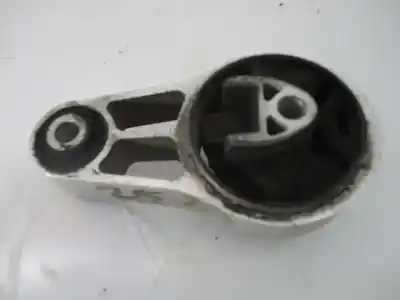 Peça sobressalente para automóvel em segunda mão suporte motor por bmw r56 cooper d referências oem iam 