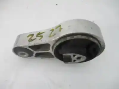 Second-hand car spare part engine support for bmw r56 cooper d oem iam references   