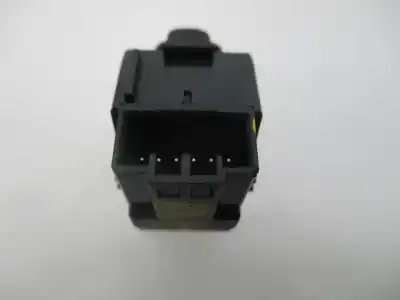 Second-hand car spare part switch for volvo v40 basis oem iam references 31376499  