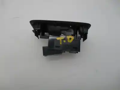 Pezzo di ricambio per auto di seconda mano comando alzacristalli posteriori destro per volvo v40 basis riferimenti oem iam 31394840