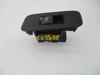 Pezzo di ricambio per auto di seconda mano comandi alzacristalli posteriore sinistro per volvo v40 basis riferimenti oem iam 31394840
