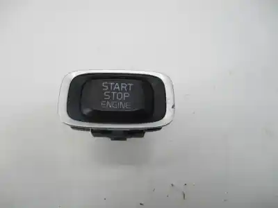 Pezzo di ricambio per auto di seconda mano interruttore per volvo v40 basis riferimenti oem iam 