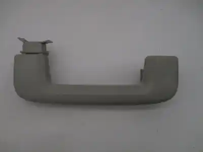 Pezzo di ricambio per auto di seconda mano maniglia anteriore destra per volvo v40 basis riferimenti oem iam 