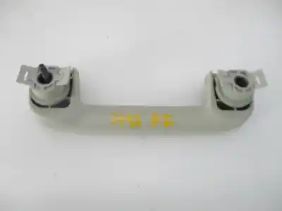 Pezzo di ricambio per auto di seconda mano maniglia anteriore sinistra per volvo v40 basis riferimenti oem iam 