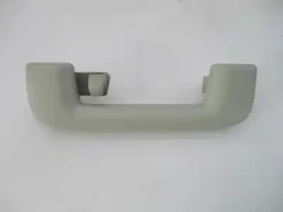 Pezzo di ricambio per auto di seconda mano maniglia posteriore destra per volvo v40 basis riferimenti oem iam 