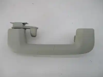 Pezzo di ricambio per auto di seconda mano maniglia posteriore sinistra per volvo v40 basis riferimenti oem iam 