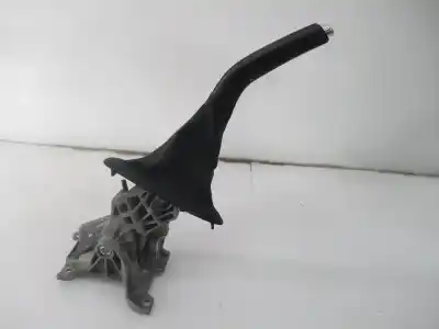 Pezzo di ricambio per auto di seconda mano leva del freno a mano per volvo v40 basis riferimenti oem iam mc21120