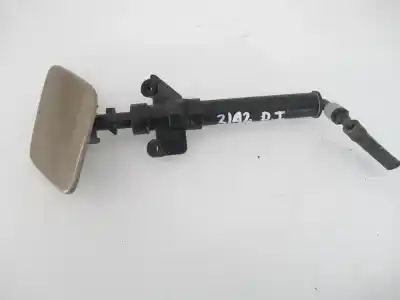 Pezzo di ricambio per auto di seconda mano detergente fari xenon per volvo v40 basis riferimenti oem iam 31283734