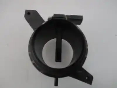 Pezzo di ricambio per auto di seconda mano MISURATORE DI FLUSSO per VOLVO V40  Riferimenti OEM IAM AV619C623CB  