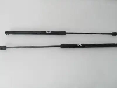 Pezzo di ricambio per auto di seconda mano ammortizzatore cofano per volvo v40 basis riferimenti oem iam 31395607