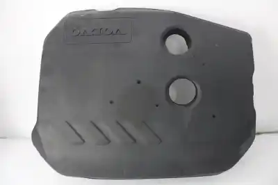 Pezzo di ricambio per auto di seconda mano coperchio motore per volvo v40 basis riferimenti oem iam av606n041a