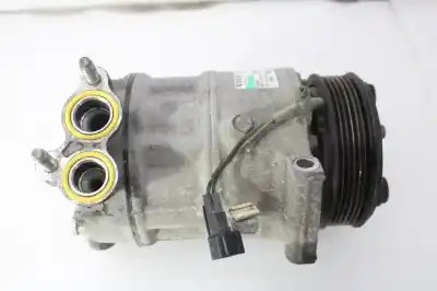 Pezzo di ricambio per auto di seconda mano compressore aria condizionata per volvo v40 basis riferimenti oem iam 028877113b4