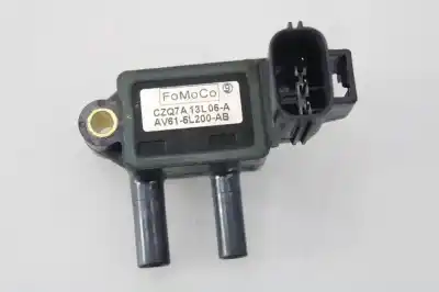 Pezzo di ricambio per auto di seconda mano sensore per volvo v40 basis riferimenti oem iam av615l200ab