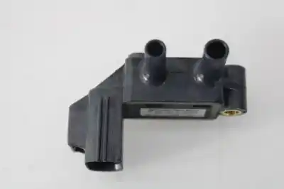 Second-hand car spare part sensor for volvo v40 basis oem iam references av615l200ab  